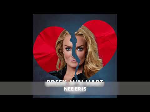 youtube video placeholder