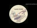 Gang Starr - Gotta Get Over (Takin Loot) The Large Professor Remix