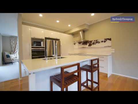 SOLD - 148 Stonefields Avenue, Stonefields - Thelina Nuval