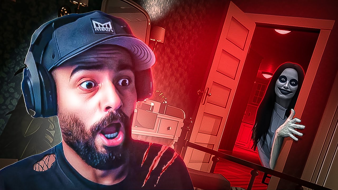 فيديو 6