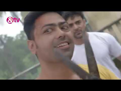 Laal Ishq - Ep 130 - Ankitta Sharma, Sayantani Ghosh - Hindi Tv Serial - Suspense Unlocked