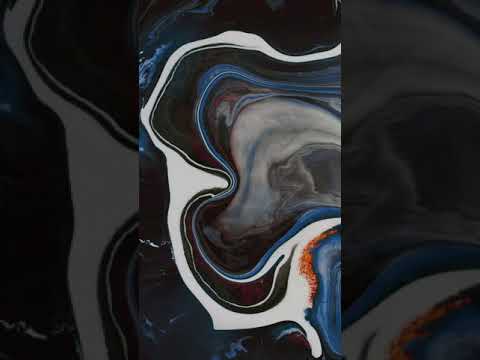 [Substratum] Navbars Video