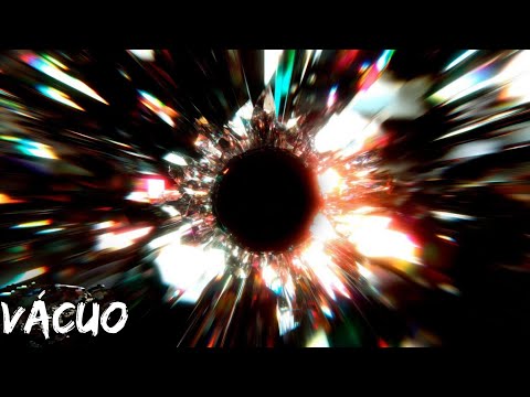 NIKO - vácuo (slowed)