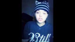 Type of way freestyle Diiamond Royalty