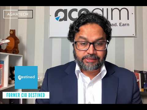 Videos from Oliver Levi