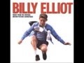 Billy Elliot OST -- Get it on 