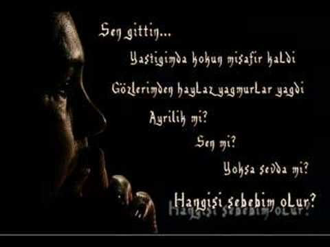 dj ERHAN o gitti dönmeyecek(rmx) Ümit Besen