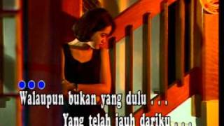 Download lagu MUTIARA DARI PALEMBANG mp3 Download lagu MUTIARA DARI PALEMBANG mp3
