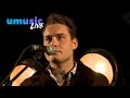 Douwe Bob - I Do | Live Radio 10 (2019)