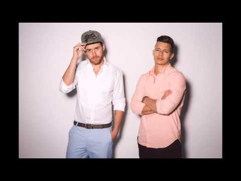 Wellhello - Rakpart (2015 Misi's bootleg remix)