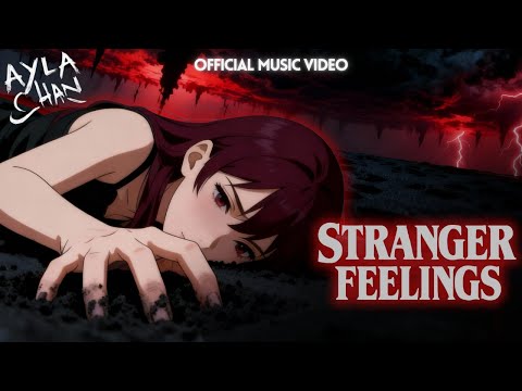 Ayla - Chan and Ayla - Chan Music