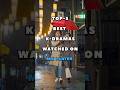 TOP 5 Best K Drama Watched On MX PLAYER Kdrama Shorts Ytshorts