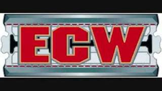 Download lagu ECW Theme mp3
