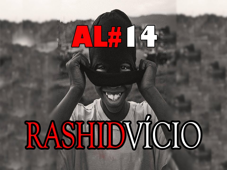 significado da musica Vício - Rashid (Part. Tássia Reis) - Análise da Letra #14
