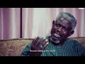 Brothers | Latest Yoruba Movies 2026 Bolanle Ninalowo, Lanre Adeiwura