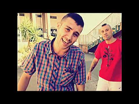 Buz Business  - Orso bianco - (street Video)