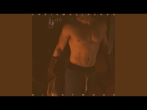 Video thumbnail for Nothing Can Compare