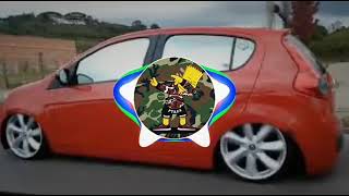 MC Pedrinho - É o Lema - Com Grave