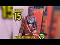 MAYIKUSAI UJUMBE WA MBESHI JANE NAMBA 2 AUDIO OFFICIR 13 10 2023