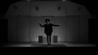 Cover art for Drivers