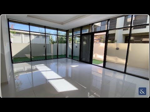 صورة مصغرة لفيديو العقار