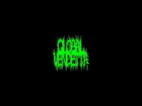 Global Vendetta - International Apathy