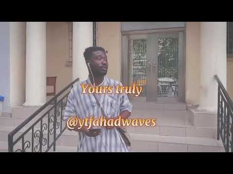 Artist: TIAREAL.   Produced by :@ytfahadwaves🎹  Dir: VISUALSBYTHOLLU✌🏾