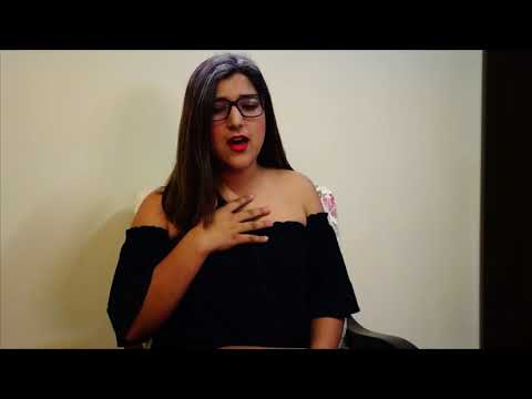 BIDELLATRI-C.E.M- Heloísa Bosso "Oceanos" (Hillsong) - 2017