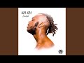 Kai Kai Freestyle