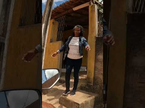 bora ali em vera cruz no RN