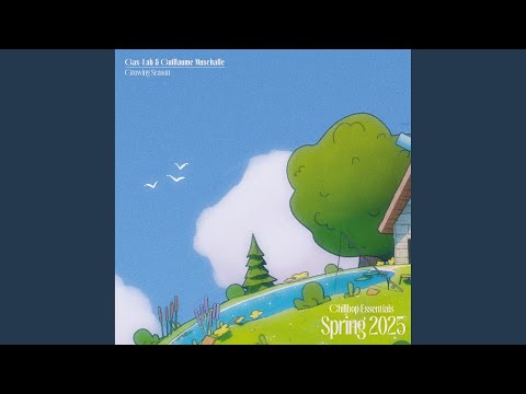 Video thumbnail for Growing Season