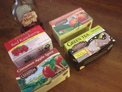 Kung paano mangayayat Dukan Diet makalkula ang timbang Pelikula tungkol teen pagbaba ng timbang