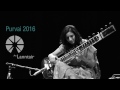 Raag Bhairavi - Stornoway - Roopa Panesar - Dalbir S. Rattan