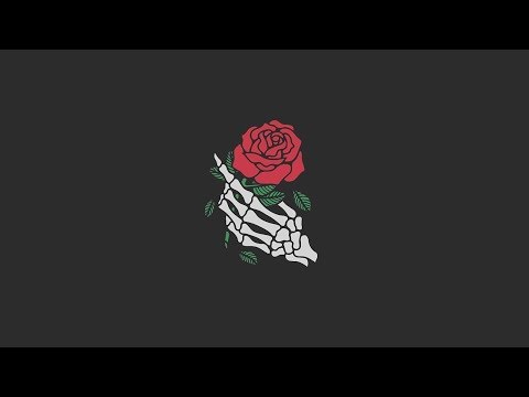 (FREE) NAV + Killy Type Beat "Red Roses" | Free Type Beat 2018 | Rap/Hip Hop/Trap Instrumental 2018