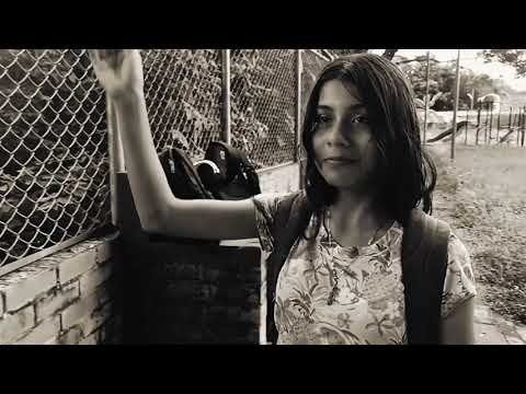 Paremos de contar - Jaziel,  IE San Agustín Aguazul Casanare