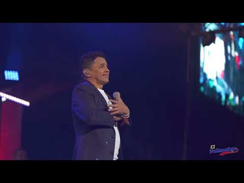 Como te olvido - Jorge Celedon - Cantandole al amor (EN VIVO ARENA MONTERREY)