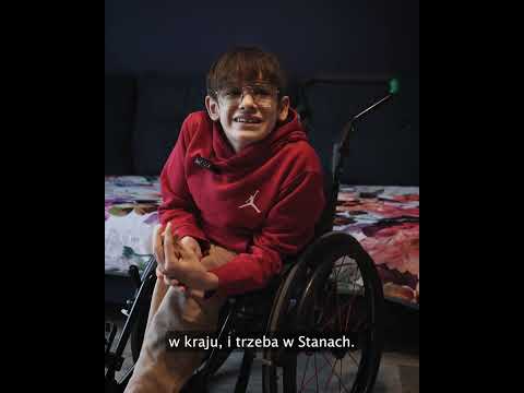 Obrazek poglądowy filmu YouTube