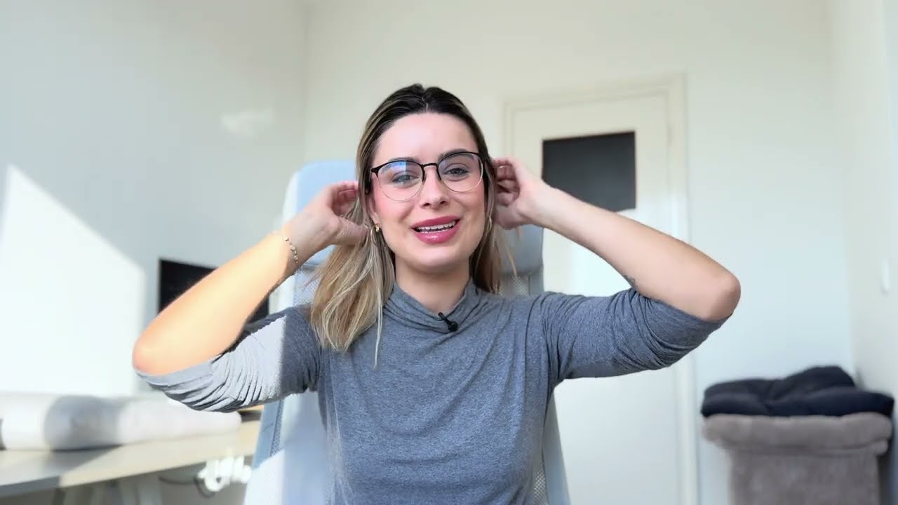 o que eu faria diferente se começasse hoje a produzir conteúdo