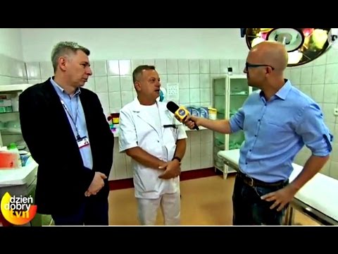 Ropień w kości palucha Skarpety palucha koślawego kupować