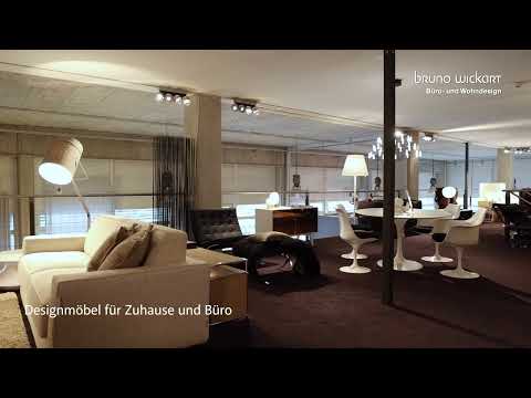 Bruno Wickart AG YouTube-Vdeominiatur 46