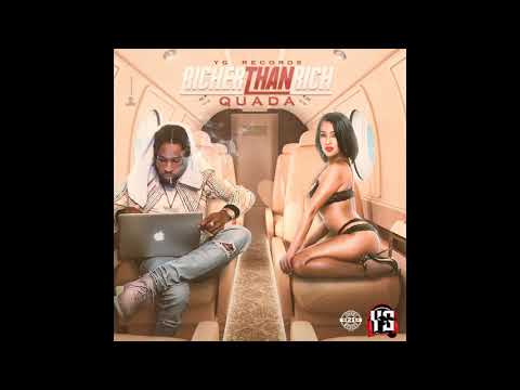 Video thumbnail for Richer Than Rich