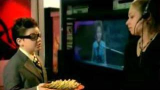 &quot;How to Rock&quot;: Being a Band Manager