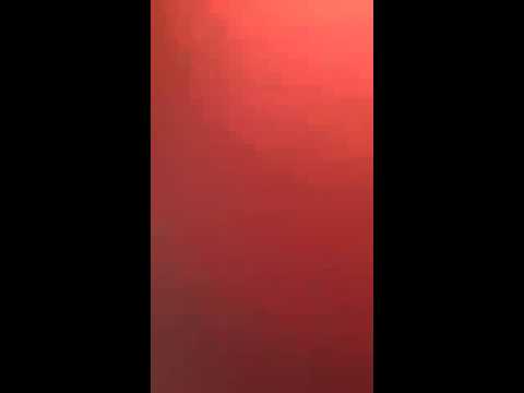 Nie film: golf fail