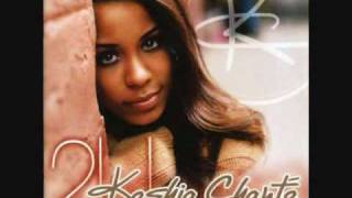 Nicole Scherzinger, Keshia Chanté &amp; K-OS - Whatever U Like, 2U &amp; Sunday Morning