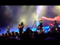 Chris Stapleton White Horse 2024 Railbird Music Festival Lexington KY 6 2 2024 Live 4K HD