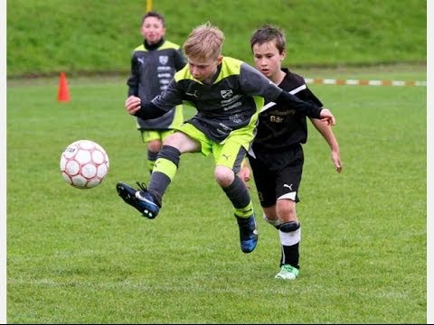 HNA/Eon-Cup: Eintracht Baunatal und TSV Wolfsanger im Finale