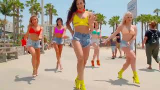 MUSIC VIDEO Apache Indian - apache indian Boom shack a lak HQ