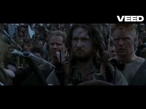 3May$un - Awaken Every British God/Goddess (Prod.MegaGold)