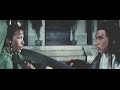 To Kill With Intrigue Fight 2