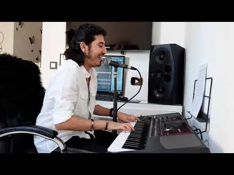 Glissa f ibra prod #15 / Tiiwtiiw & Khaled vs Mazagan - Bailando/poupia - Dima labass.